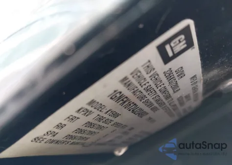 2004 Chevrolet Suburban 1500 Lt из США, поврежденный, VIN 1GNFK16T24J204902